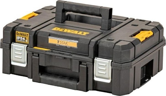 Picture of Dewalt Skrzynka narzdziowa DWST83345-1