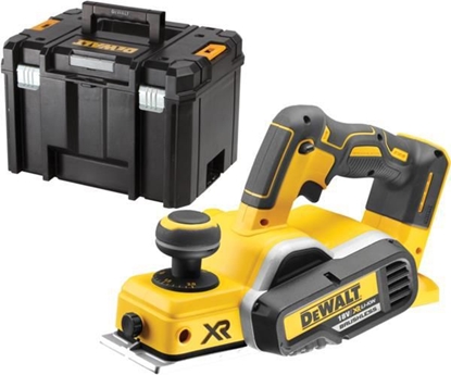 Attēls no Dewalt Strug DCP580NT 18 V