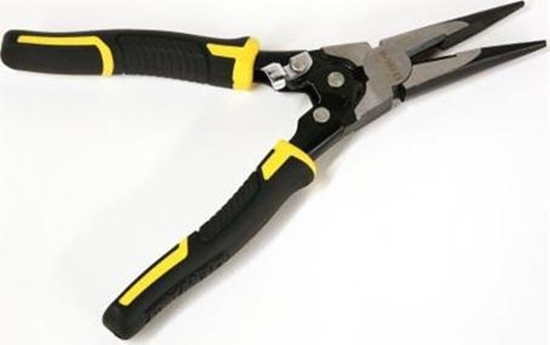 Picture of Dewalt Szczypce uniwersalne wyduone