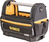 Изображение Dewalt Torba narzdziowa DWST82990-1