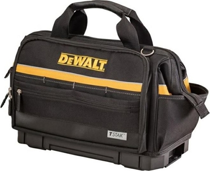 Picture of Dewalt Torba narzdziowa DWST82991-1