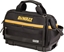 Изображение Dewalt Torba narzdziowa DWST82991-1