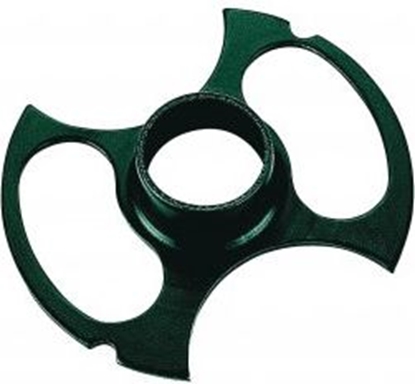 Изображение Kopēšanas gredzens DeWalt DE6930-XJ; 30 mm