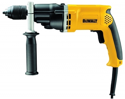 Изображение Wiertarka Dewalt D21441 770W