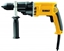 Attēls no Wiertarka Dewalt D21441 770W