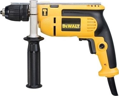 Attēls no Wiertarka Dewalt DWD024KS 650W udarowa