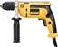 Attēls no Wiertarka Dewalt DWD024KS 650W udarowa