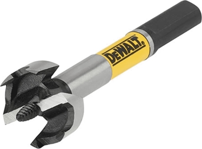 Picture of Dewalt wierto samowiercce-gniazdowe 51mm (DT4582-QZ)