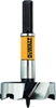 Изображение Dewalt wierto samowiercce-gniazdowe 76mm (DT4588-QZ)