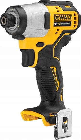 Picture of Dewalt Zakrtarka DCF801N 12 V