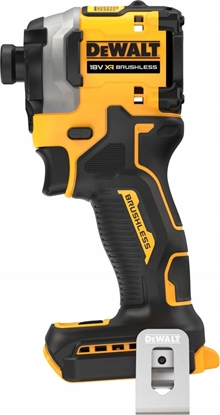 Изображение DeWalt DCF850N-XJ Cordless Impact Driver