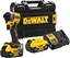 Picture of Dewalt Zakrtarka DCF850P2T 18 V