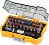 Picture of DEWALT | 32-pieces Torsion Nozzles Set | DT7969-QZ