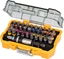 Picture of DEWALT | 32-pieces Torsion Nozzles Set | DT7969-QZ