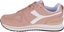 Picture of Diadora Diadora Olympia Platform Wn 101-176996-01-25093 Róowe 36