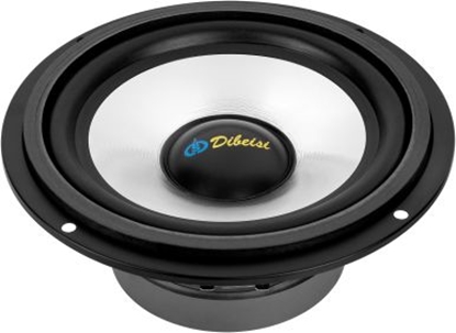 Picture of Dibeisi Gonik montaowy Dibeisi 6,5"