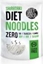 Attēls no Diet Food Makaron Konjac Noodle 200g