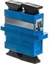Picture of Digitus SC / SC Coupler, Singlemode