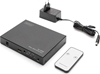 Picture of Digitus 4K HDMI Video Wall Controller, 2x2