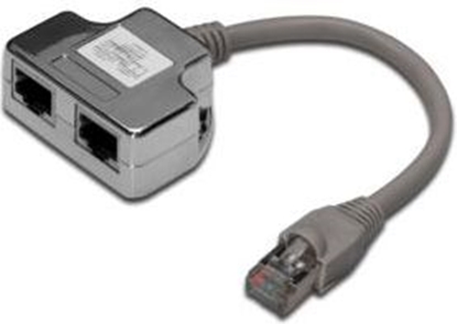 Изображение Digitus DN-93904