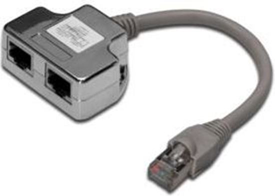 Picture of Digitus DN-93904