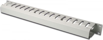 Attēls no Digitus DN-97616