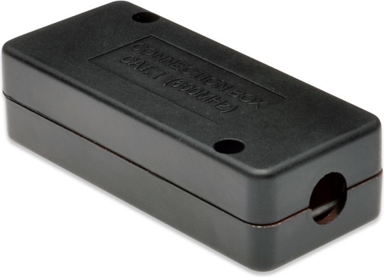 Picture of Digitus Junction Box CAT 7