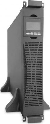 Изображение Digitus OnLine UPS system, 6 kVA/ 6 kW