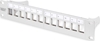 Picture of Digitus Modular Patch Panel, 12-port