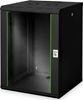 Picture of Digitus Wall Mounting Cabinet Unique Series - 600x600 mm (WxD)