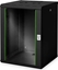 Picture of Digitus Wall Mounting Cabinet Unique Series - 600x600 mm (WxD)