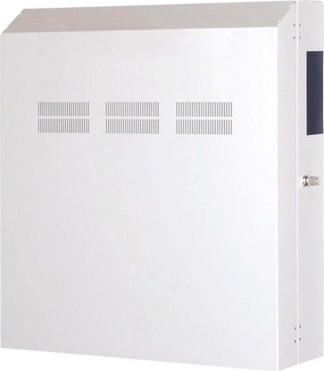 Attēls no Digitus Wall Mounting Cabinets - Slim