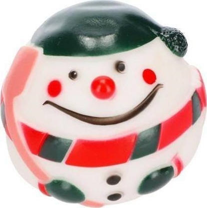 Picture of Dingo DINGO ZABAWKA WITECZNA PIKA BAWAN 8cm