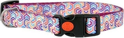 Attēls no Dino Dino Obroa Tama Ivo 15mm/30-50cm Geometryczna