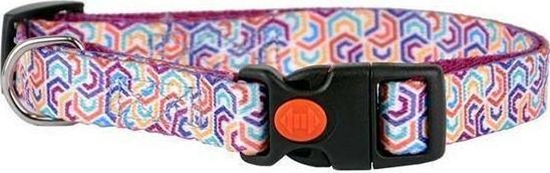 Picture of Dino Dino Obroa Tama Ivo 15mm/30-50cm Geometryczna