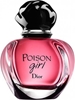 Picture of Dior Poison Girl Perfume EDT 30 ml