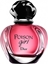 Picture of Dior Poison Girl Perfume EDT 30 ml