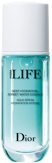 Picture of Diora Serum Deep Hydration Sorbet Water Essence 40ml
