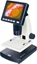 Picture of Discovery Artisan 128 digital Microscope