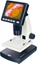 Attēls no Discovery Artisan 128 digital Microscope