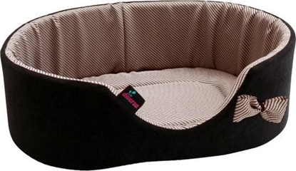 Attēls no Diversa Diversa Legowisko Elemental 6 be-brz