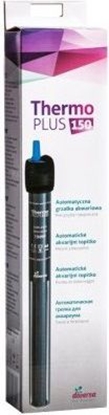 Изображение Diversa GRZAKA THERMO PLUS 150 W