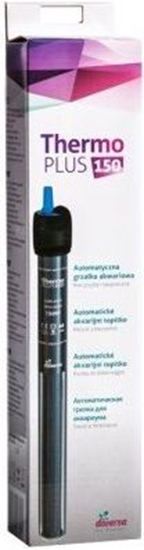 Изображение Diversa GRZAKA THERMO PLUS 150 W
