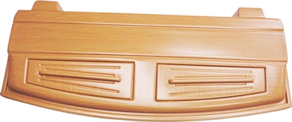 Attēls no Diversa DIVERSA POKRYWA 60X23 HORYZONT