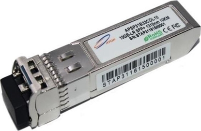 Picture of Modu SFP Diverse