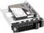 Изображение Fujitsu S26361-F5775-L960 internal solid state drive 3.5" 960 GB Serial ATA III