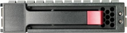 Attēls no Dysk serwerowy HP 1.2TB 2.5'' SAS-3 (12Gb/s)  (R0Q55A)