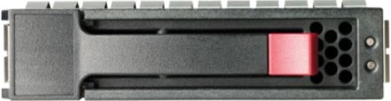 Picture of Dysk serwerowy HP 1.2TB 2.5'' SAS-3 (12Gb/s)  (R0Q55A)