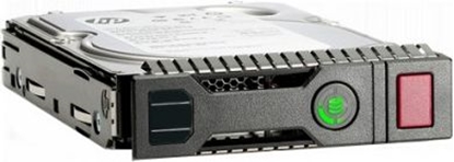 Attēls no Dysk serwerowy HP 300GB 2.5'' SAS-1 (3Gb/s)  (653955-001)