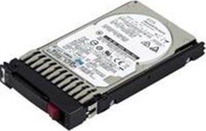 Attēls no Dysk serwerowy HP 900GB 2.5'' SAS-3 (12Gb/s)  (787647-001)
